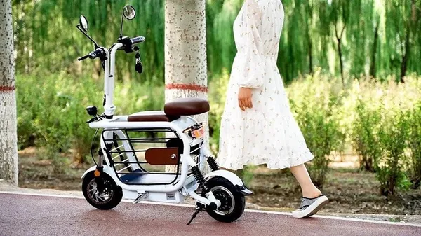 Mopet 寵物電動車 21.jpg