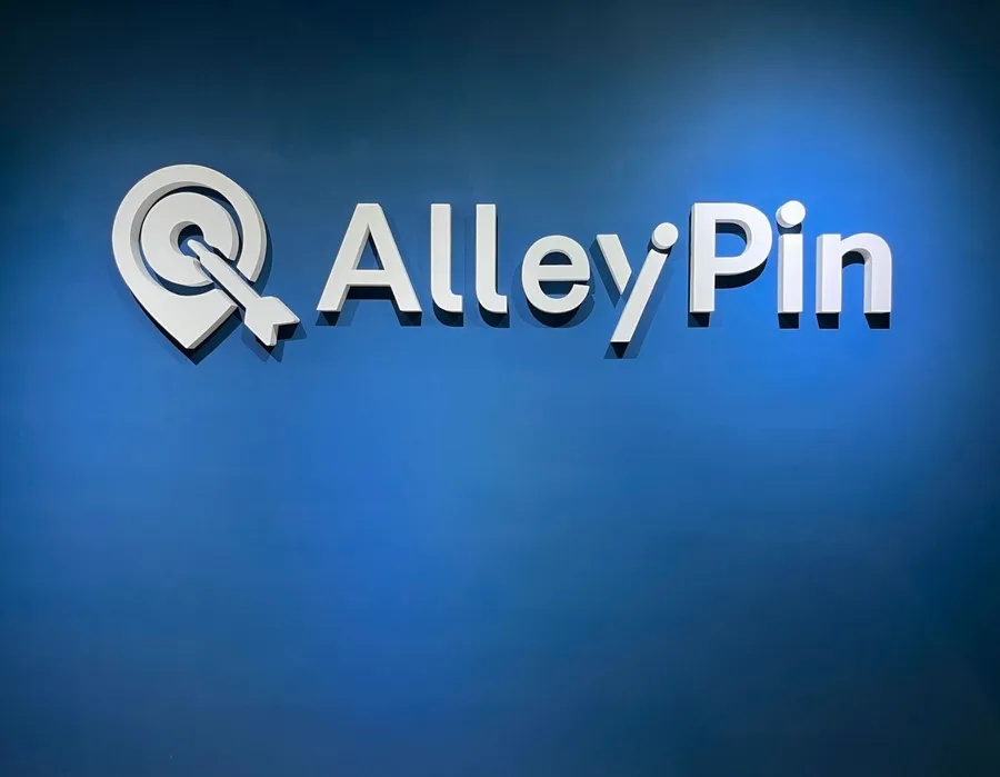 醫療CRM新創AlleyPin完成逾千萬元Pre-A輪募資，每月服務病患數量突破60萬位