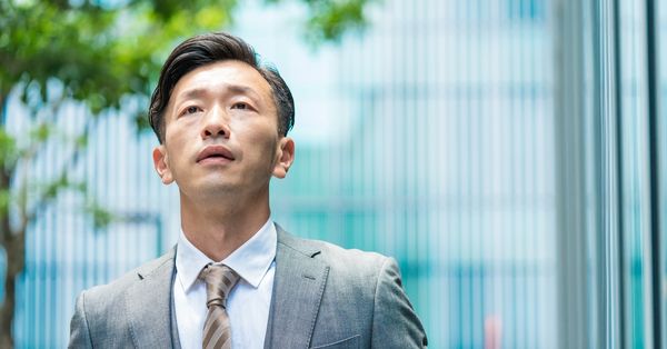  職缺開了半年還招不到人？試試把 JD 條件分成 3 類，招募範圍跟著變大