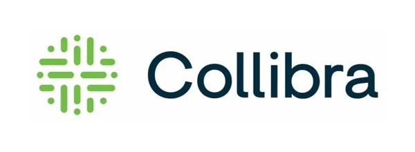 Collibra