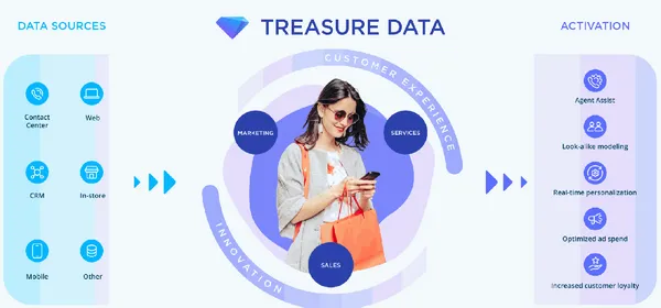 Treasure Data.png