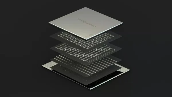 ibm quantum eagle.JPG