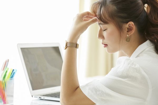  能力強，升遷卻總是被跳過？這 5 種職場「潛規則」，你必須知道！