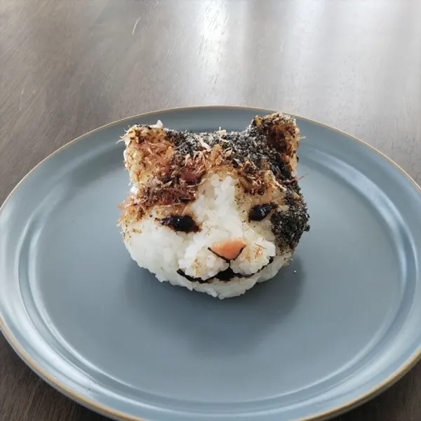 飯糰劇場 09.jpeg
