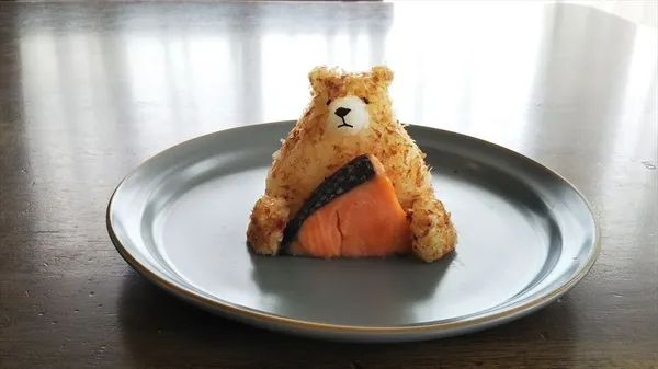 飯糰劇場 06.jpeg