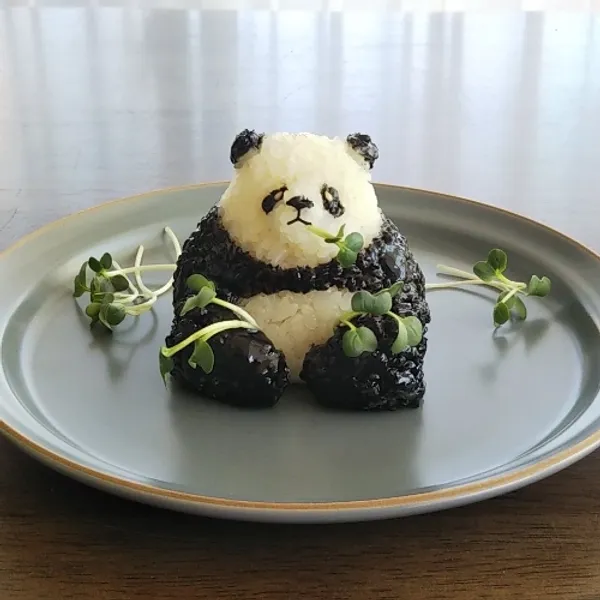 飯糰劇場 05.jpeg