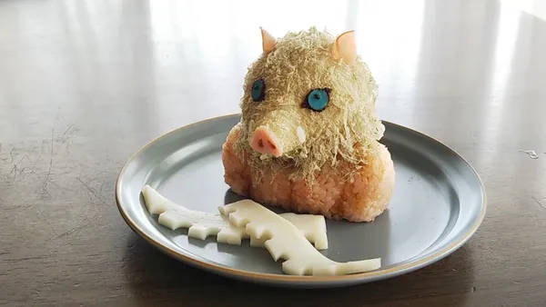 飯糰劇場 04.jpeg