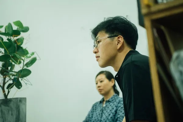 Frank劉文瑄廖浩哲_DSC_9937.jpg