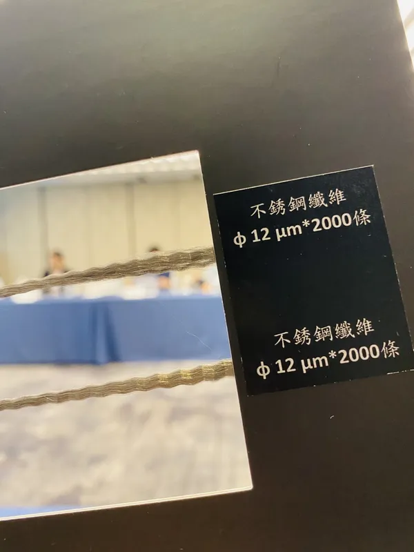 1EBE0484-23E4-4BC6-874D-E7D927068DB0.jpg