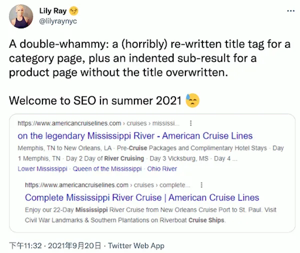 專欄_google改網頁標題.png