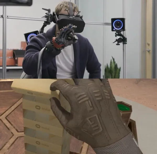 meta haptic glove02