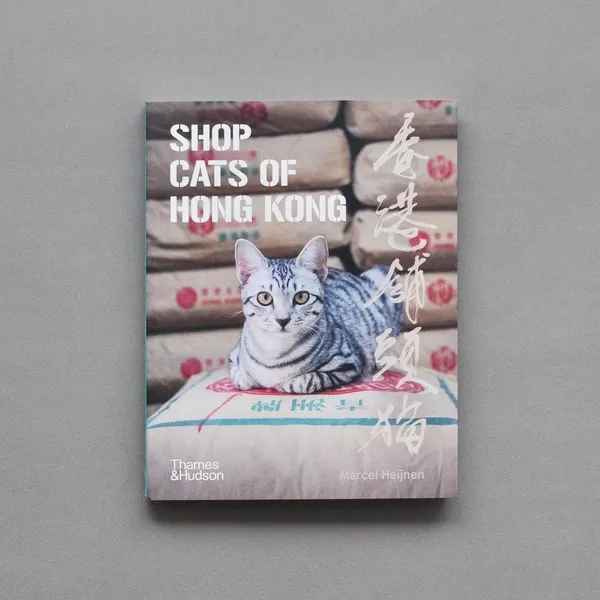 「moom bookshop」新粉專開張3.jpeg