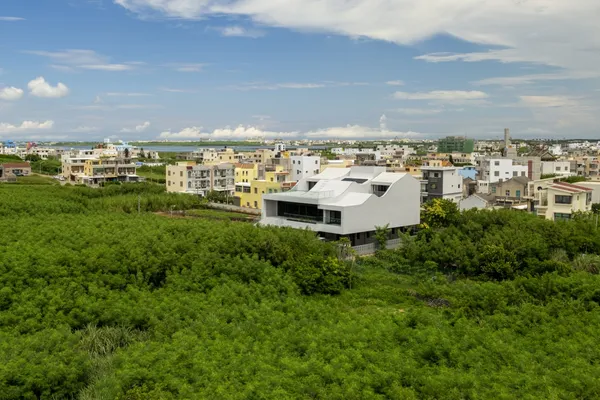 Xrange十一事務所張淑征-澎湖厝.jpg