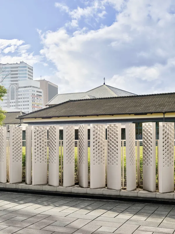 Xrange十一事務所張淑征-蹤跡地景.jpg