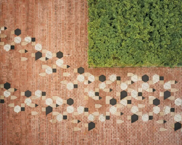 Xrange十一事務所張淑征-蹤跡地景.jpg