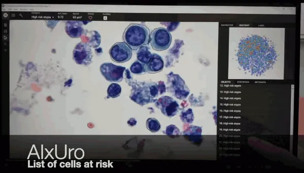 AIxMed Demo.png