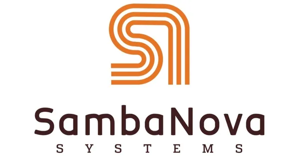  SAMBANOVA SYSTEMS