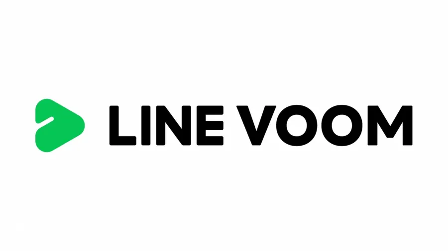 【2021亞洲新媒體高峰會│LINE主題專場】LINE VOOM創意加速金 - 創作者如何加速影音創作能量，面對社群媒體的生存法則