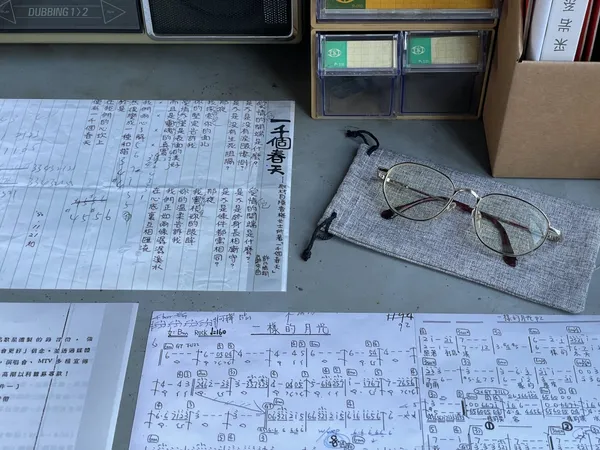 礁溪老爺-重返我們的老台北IMG_0394.jpg