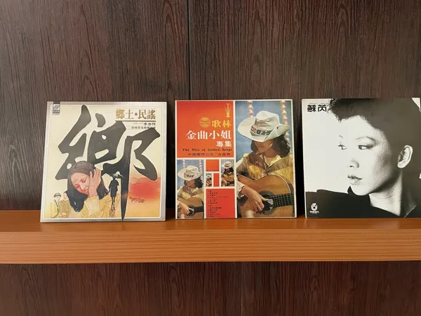 礁溪老爺-重返我們的老台北IMG_0446.jpg