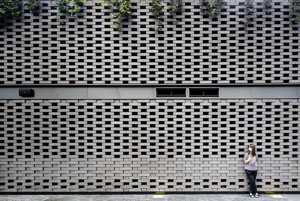 日建設計 新宿住友大廈 14.jpg