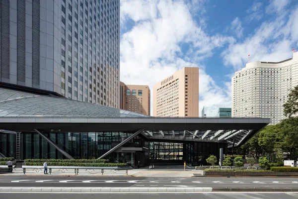 日建設計 新宿住友大廈 07.jpg