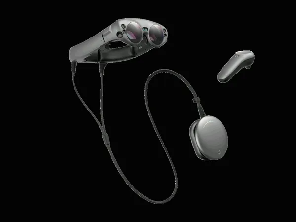 Magic Leap One.png