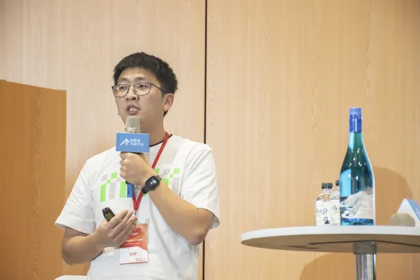 龍福山莊創辦人王元嵩