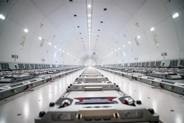 777F貨機4(內裝)