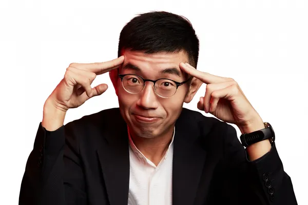 文策院李院長_照片2