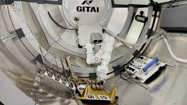 Gitai