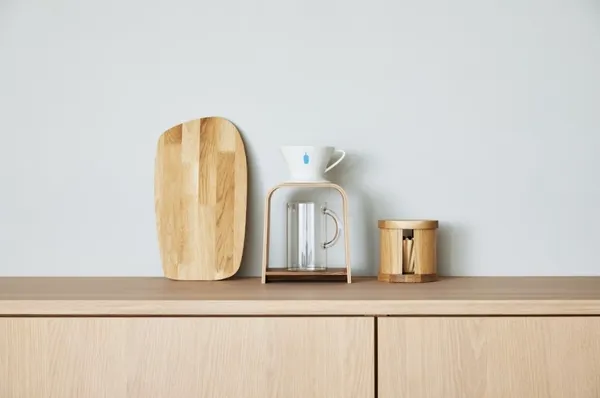 藍瓶咖啡blue bottle-karimoku木質手沖咖啡器具02.jpg