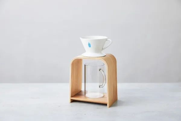 藍瓶咖啡blue bottle-karimoku木質手沖咖啡器具03.jpg