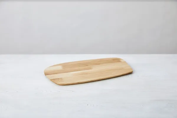 藍瓶咖啡blue bottle-karimoku木質手沖咖啡器具07.jpg