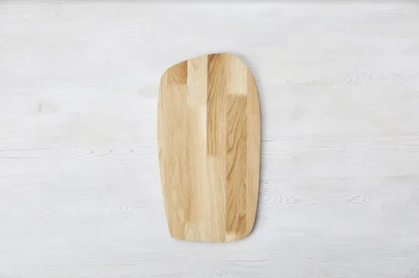 藍瓶咖啡blue bottle-karimoku木質手沖咖啡器具09.jpg