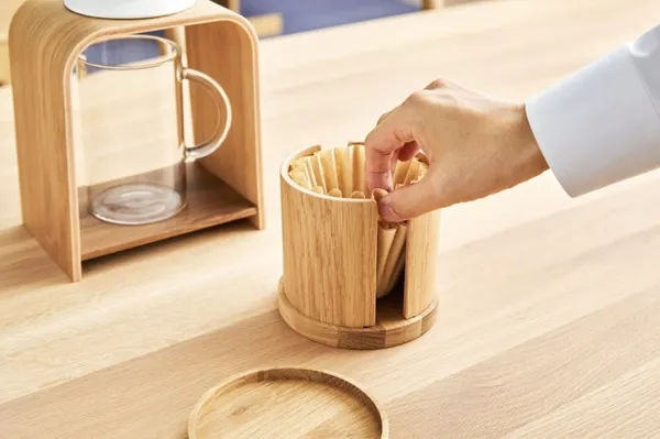 藍瓶咖啡blue bottle-karimoku木質手沖咖啡器具13.jpg
