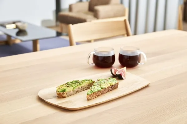 藍瓶咖啡blue bottle-karimoku木質手沖咖啡器具14.jpg