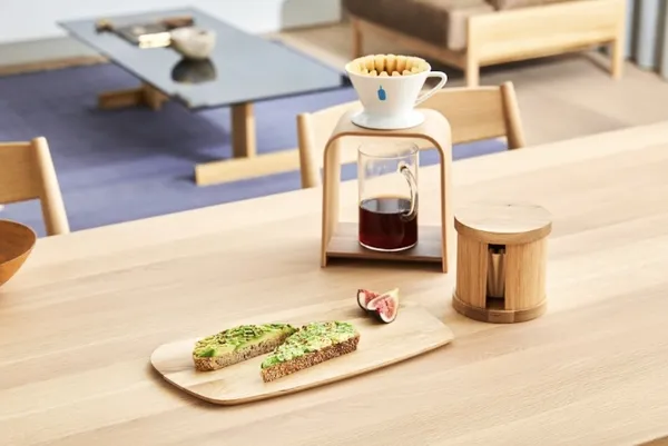 藍瓶咖啡blue bottle-karimoku木質手沖咖啡器具15.jpg