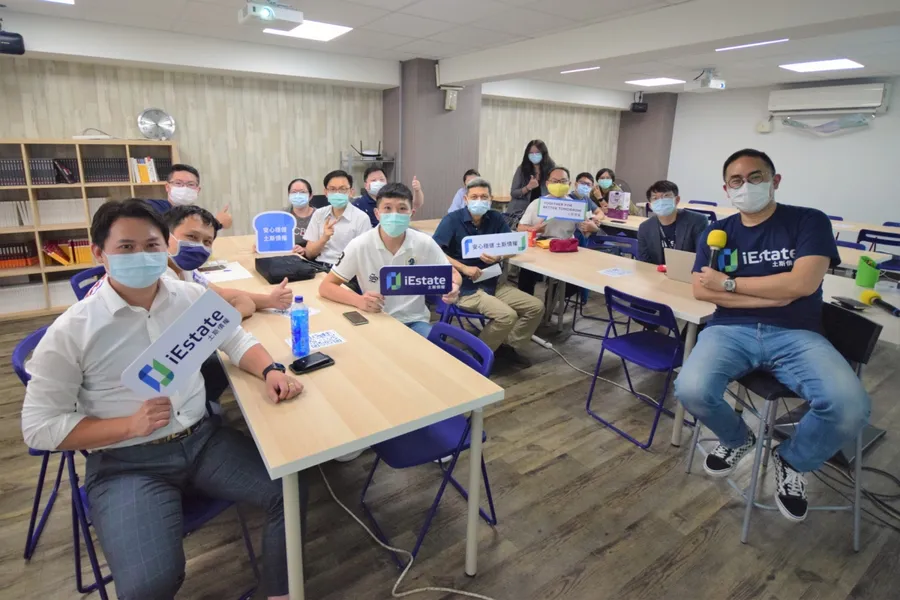 大學生就能創造被動收入！iEstate土斯債權與圖靈鏈合作，讓P2P借貸資訊更透明