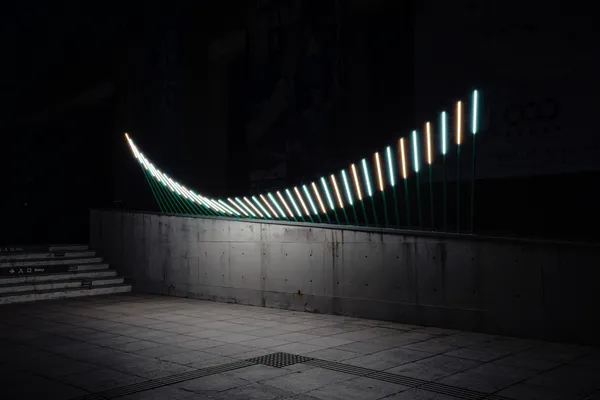 2021鶯歌藝術季＿06