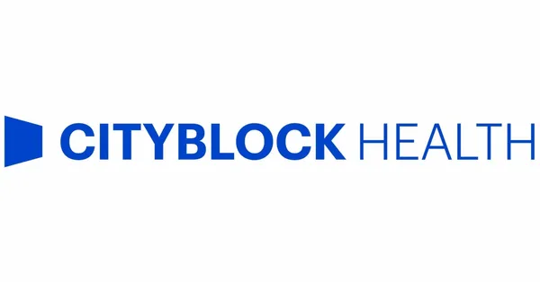 cityblock