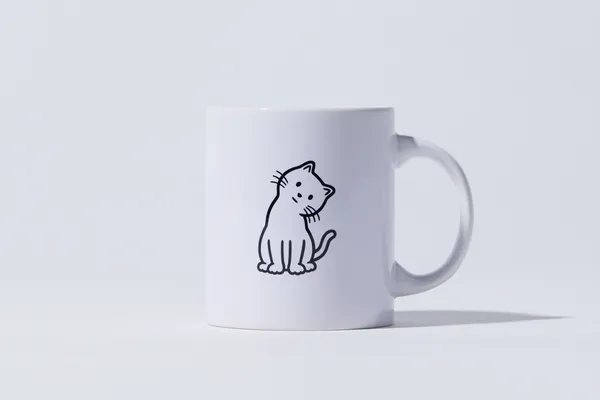Noritake-集英社Yomanya商品-15.jpg