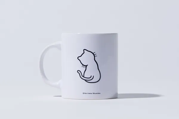 Noritake-集英社Yomanya商品-16.jpg