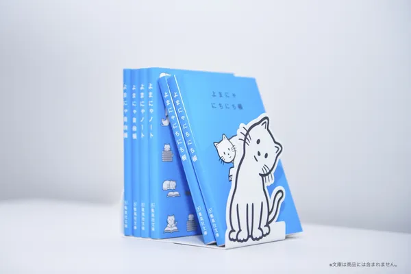 Noritake-集英社Yomanya商品-18.jpg