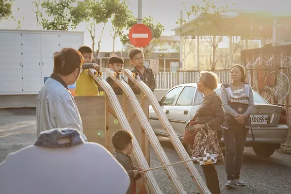 往年大港自造節8(廢材小車).jpeg