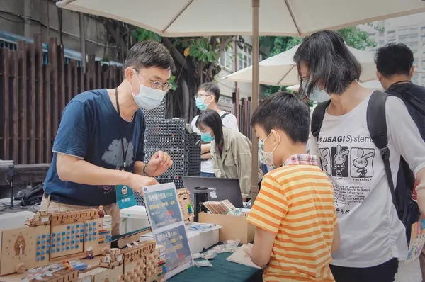 往年大港自造節5.jpeg
