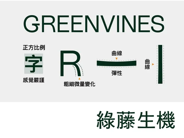 justfont-綠藤生機標準字設計03.jpg