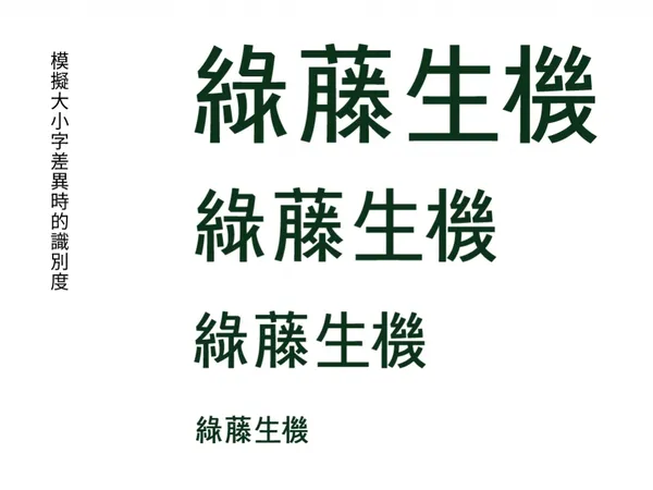 justfont-綠藤生機標準字設計08.jpg