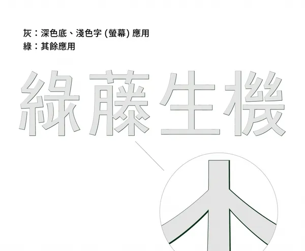 justfont-綠藤生機標準字設計11.jpg