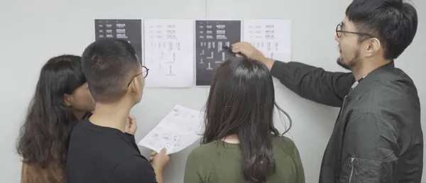 justfont-綠藤生機標準字設計12.jpg